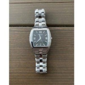 Kenneth Cole New York Watch